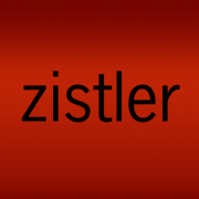 (c) Zistler-rot.com